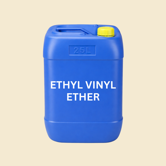 Ethyl Vinyl Ether