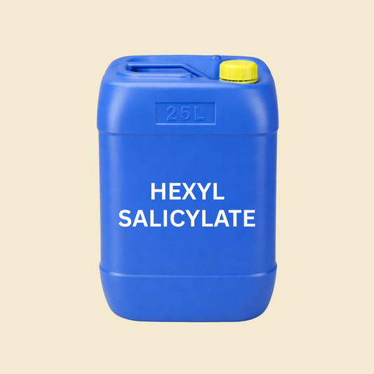 HEXYL SALICYLATE