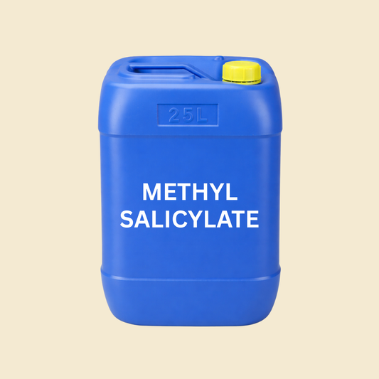 METHYL SALICYLATE