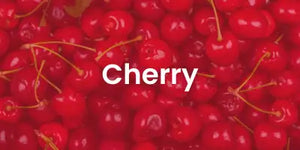 cherry