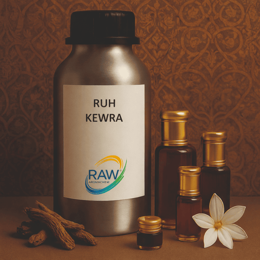 Ruh Kewra
