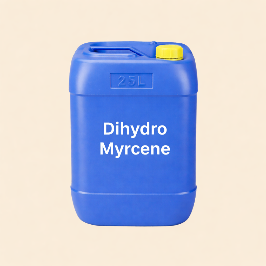 DY HYDRO MYRCENE (DHM)