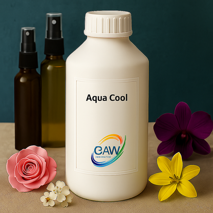 Aqua Cool