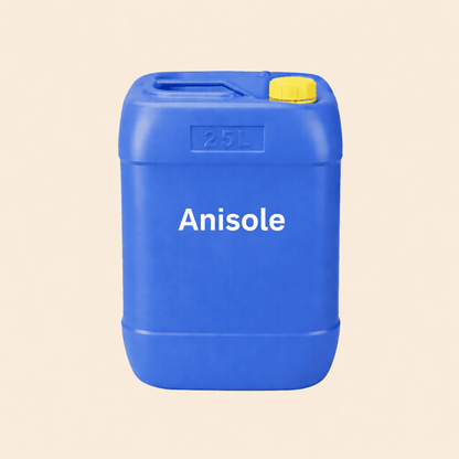 Anisole