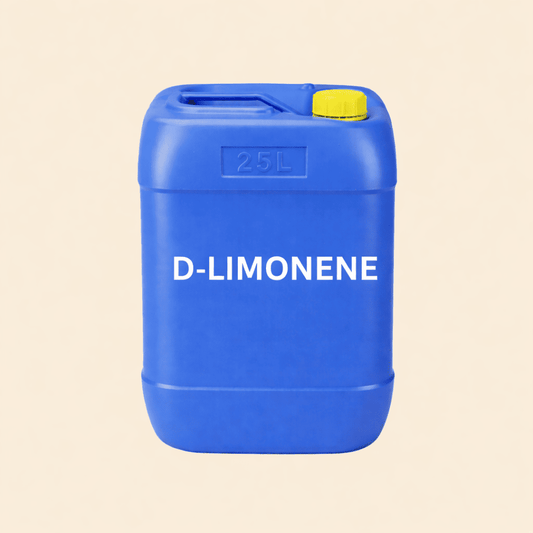 D-LIMONENE