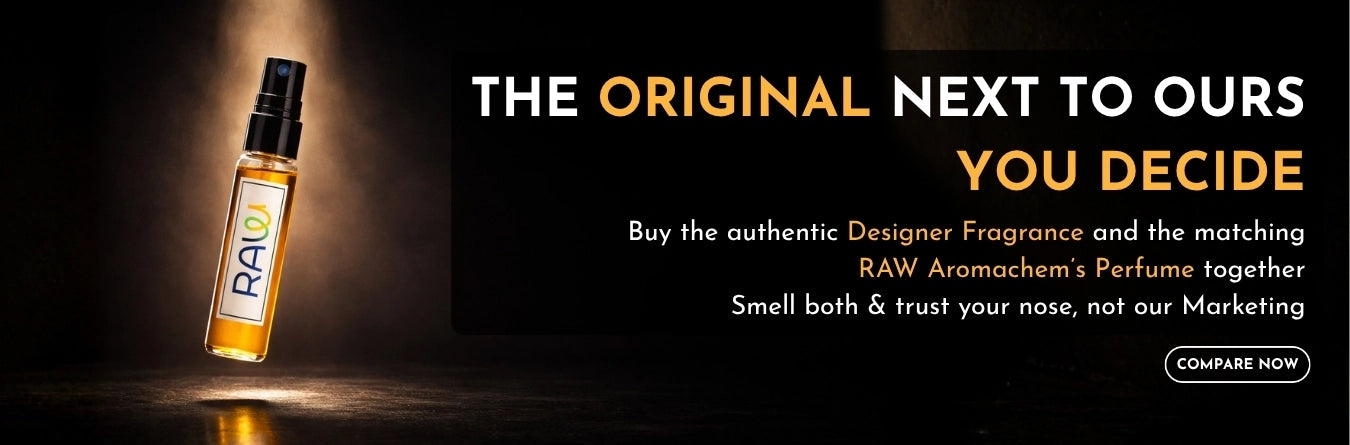 Offer banner desktop