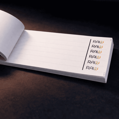 Test Strips for fragrance