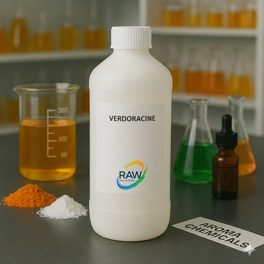 VERDORACINE