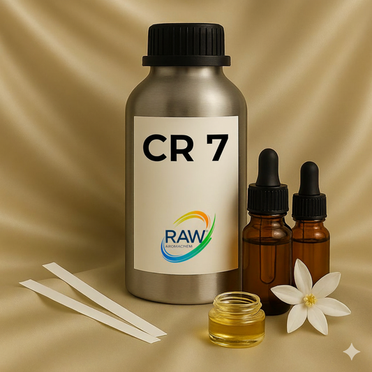 CR7