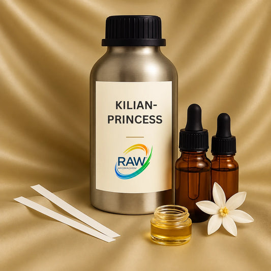 Kilian - Princess Fragrance Oil