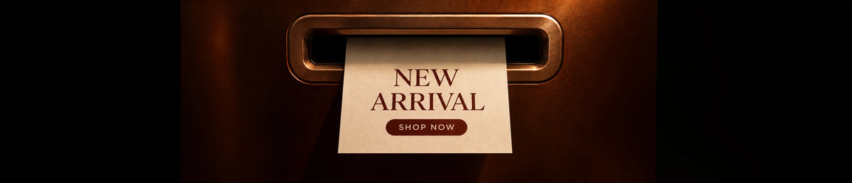 Offer banner