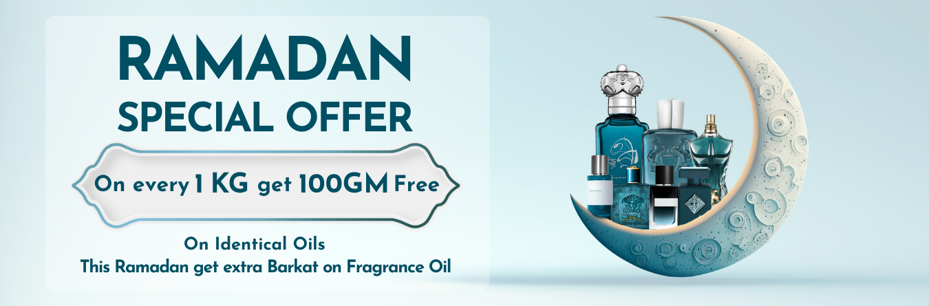 Offer banner desktop