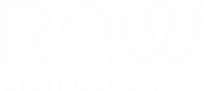 RAW Aromachem