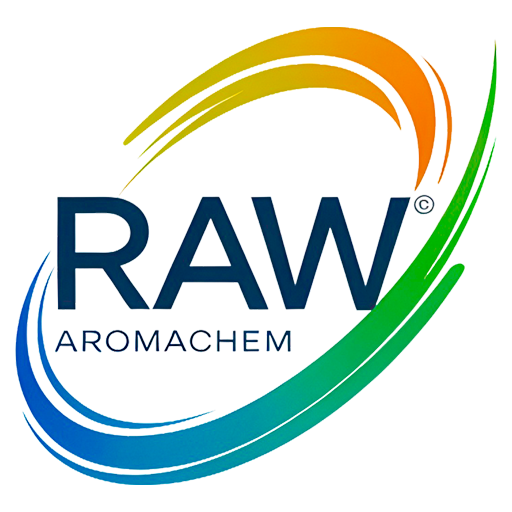 Rawaromachem