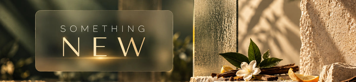 Offer banner