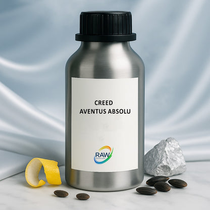 Creed - Aventus Absolu Fragrance Oil