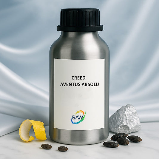 Creed - Aventus Absolu Fragrance Oil