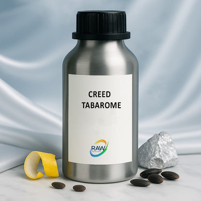 Creed - Tabarome Fragrance Oil