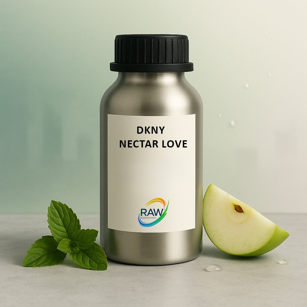 DKNY - Nectar Love Fragrance Oil