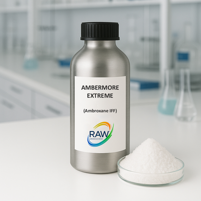 Ambermor Xtreme (Ambroxane IFF)