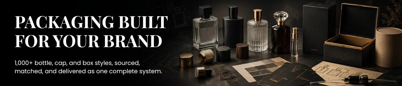 Offer banner