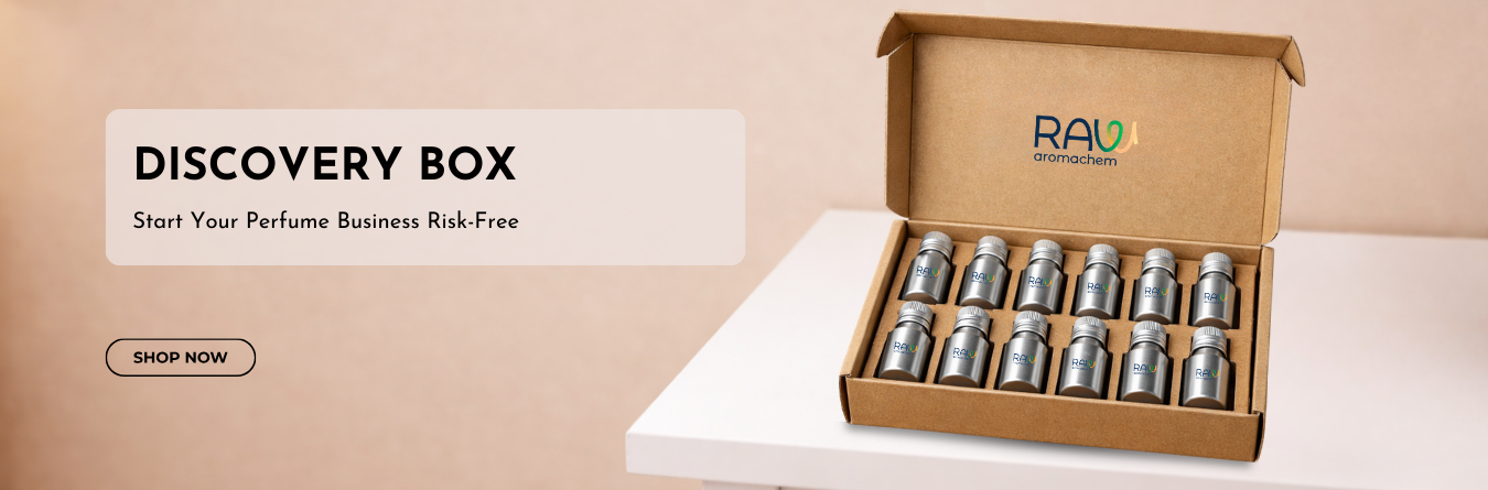 Offer banner desktop