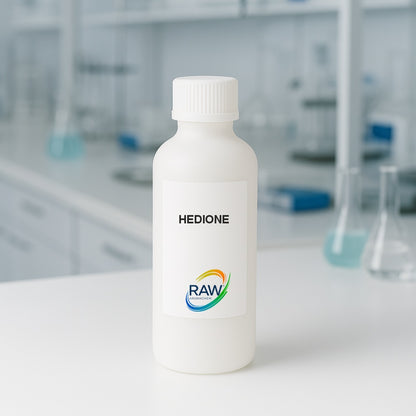 Hedione