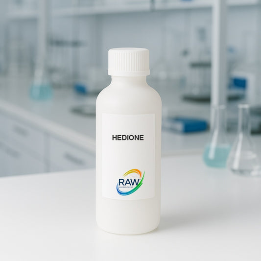 Hedione