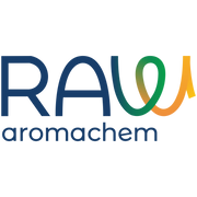 RAW Aromachem