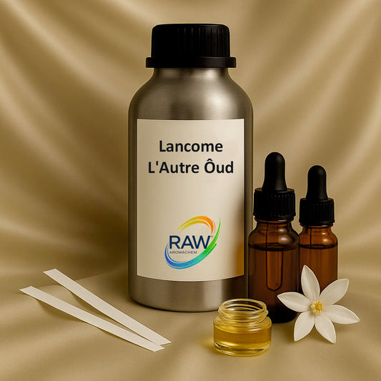 Lancome - L'Autre Ôud