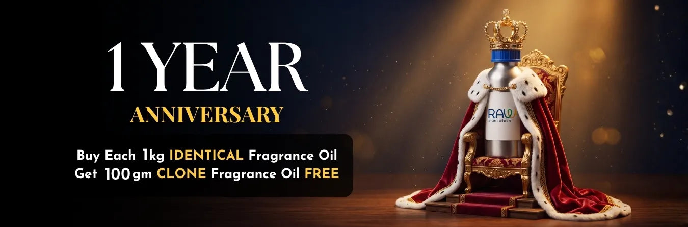 Offer banner desktop