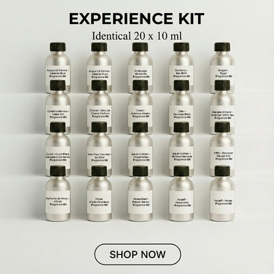 Experience Kit