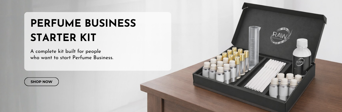 Offer banner desktop