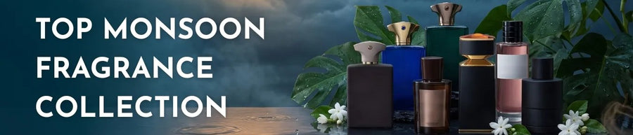 Offer banner